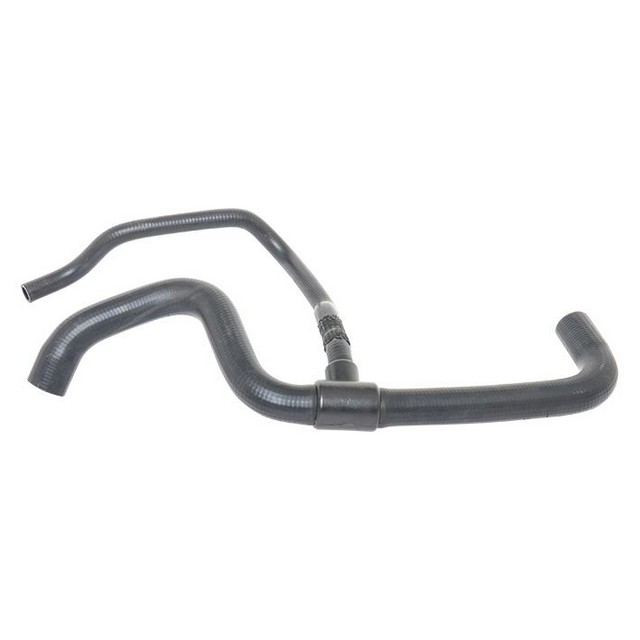 KRAFTVOLL 10031818-RADYATOR HORTUMU 1.4 TSI SCIROCCO > 1K0121156CE//3758